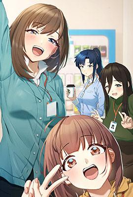 羞羞漫羞羞漫画网页新番上线